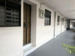 Blk 507 Cheng San Crest (Ang Mo Kio), HDB 3 Rooms #542142401